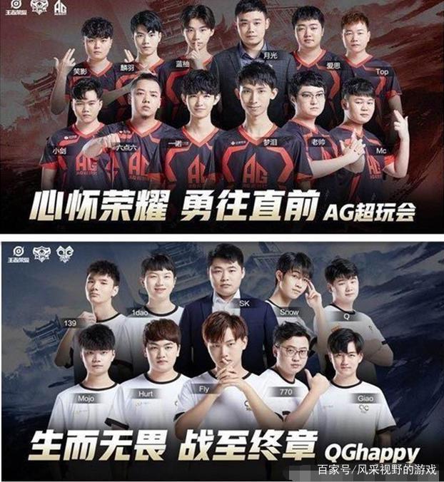 最终版本