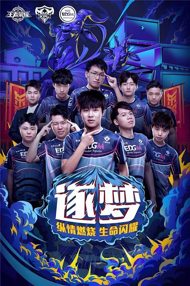 活动吸引更