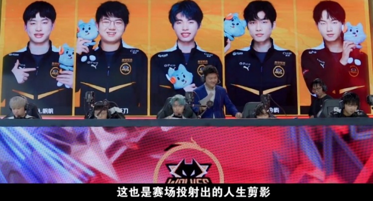 以确保在任