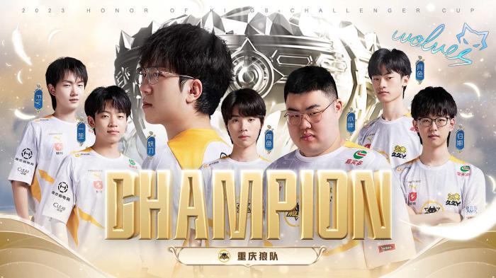 缺乏灵活的