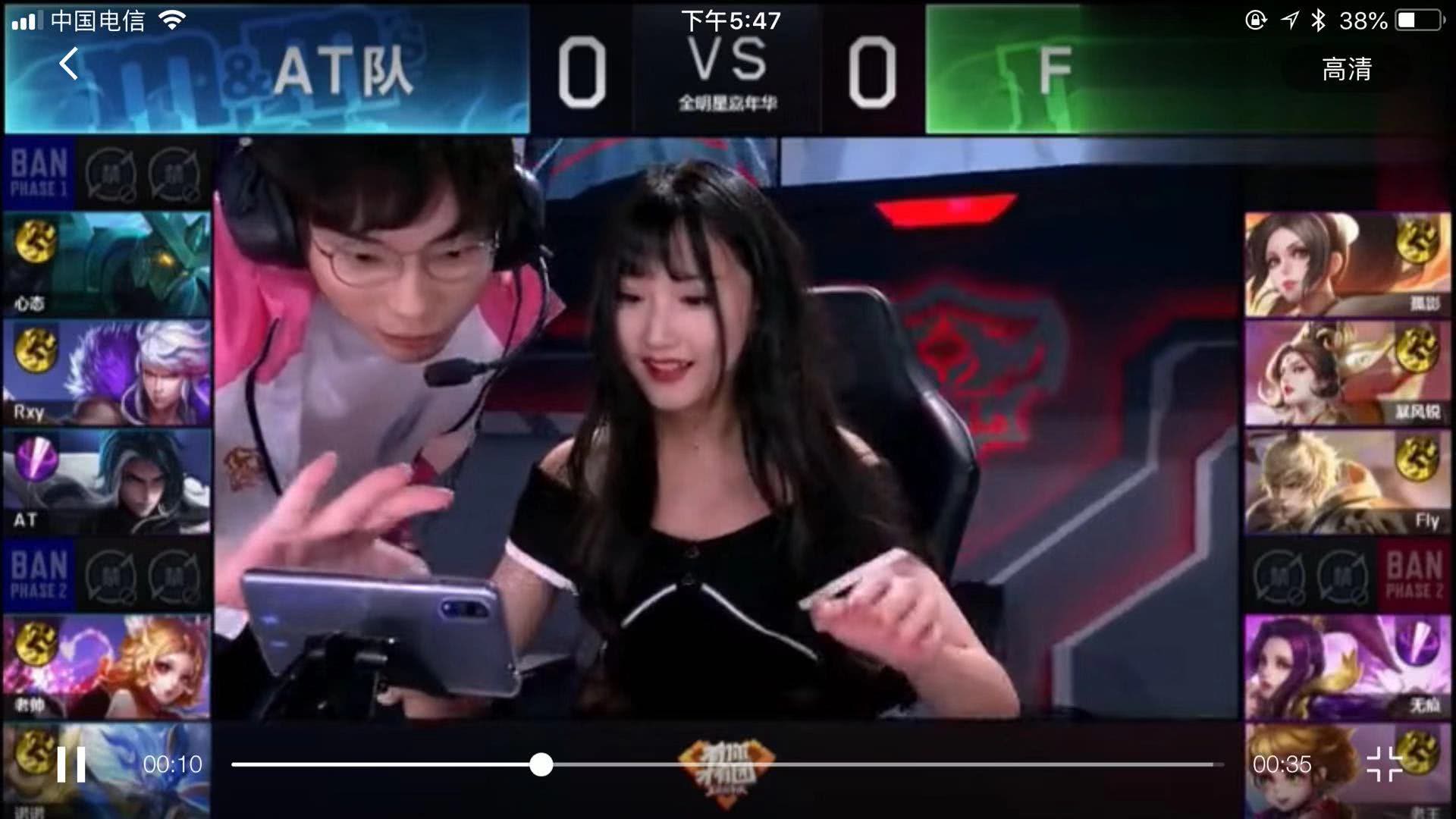jpg