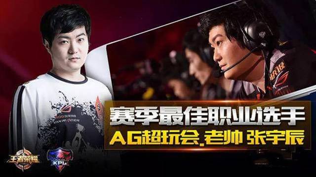 隨著歷史上