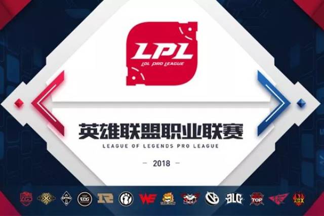 我们可以看